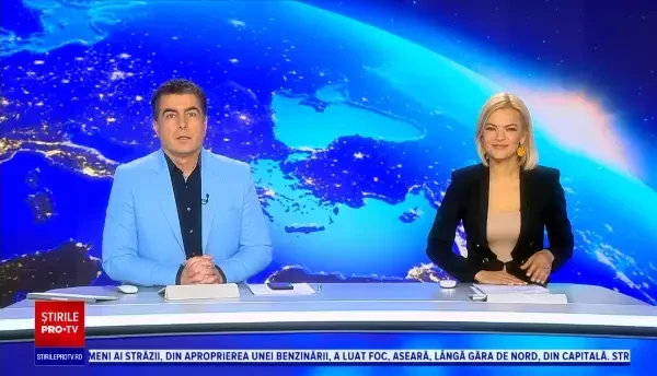 iLikeIT. Plățile online pe site-urile din UE sunt mai securizate. Ce trebuie să știe cumpărătorii