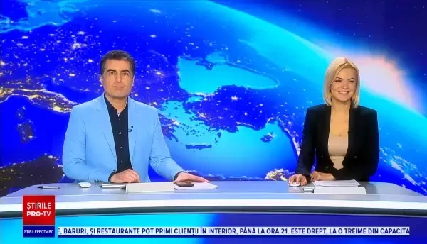 iLikeIT., 26 ianuarie. Plățile online pe site-urile din UE sunt mai securizate. Ce trebuie să știe cumpărătorii