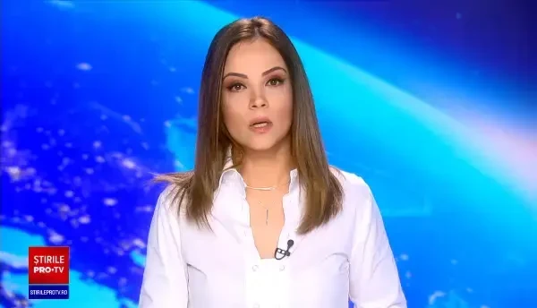 Alerta cu bombă de la Curtea de Apel Bucureşti este falsă. Procesul Elenei Udrea se va relua