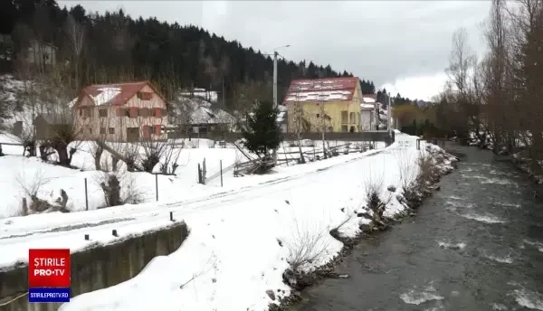 Drama teribilă în Italia. Un român, acuzat că a agresat sexual și omorât un bebeluș