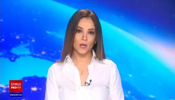 Proprietarul celor 35 de cai găsiți abandonați lângă lacul Zarguzon, identificat și amendat. Ce se va întâmpla cu animalele