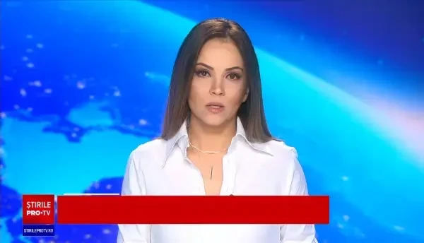 Urmărire cu focuri de armă în Maramureș pentru prinderea unor contrabandiști de țigări. Unul a fost împușcat