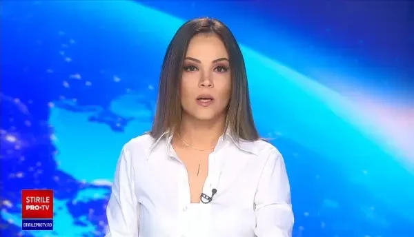 Cod galben de ninsori și viscol în sudul și sud-estul țării. Zăpadă de 8-12 cm în București