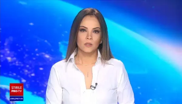 Ce se va întâmpla cu bărbatul care l-a stropit cu iaurt pe primarul Iașiului, Mihai Chirica