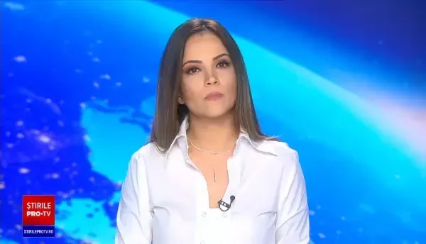 Vaccinările împotriva Covid-19, programate din 28 ianuarie, se vor reprograma în februarie