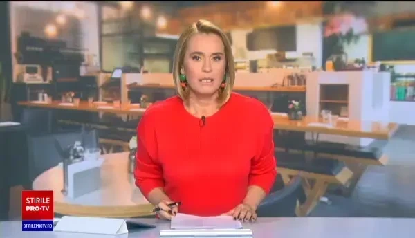 Prefectura Bucureşti: Localurile vor fi deschise până la ora 23.00, nu 21.00 cum se stabilise iniţial