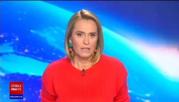 ICCJ: Deschiderea unui cont pe o reţea de socializare folosind numele altei persoane este infracţiune