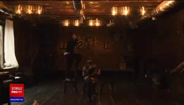 După un an fără concerte și teatre, statul pregătește scheme de ajutor pentru cultură