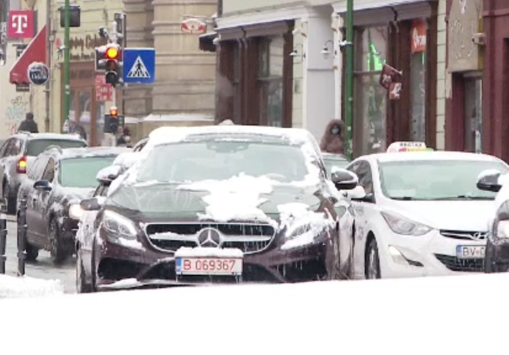 Decontarea directă ar putea deveni obligatorie la polițele RCA. Ce îi așteaptă pe șoferi