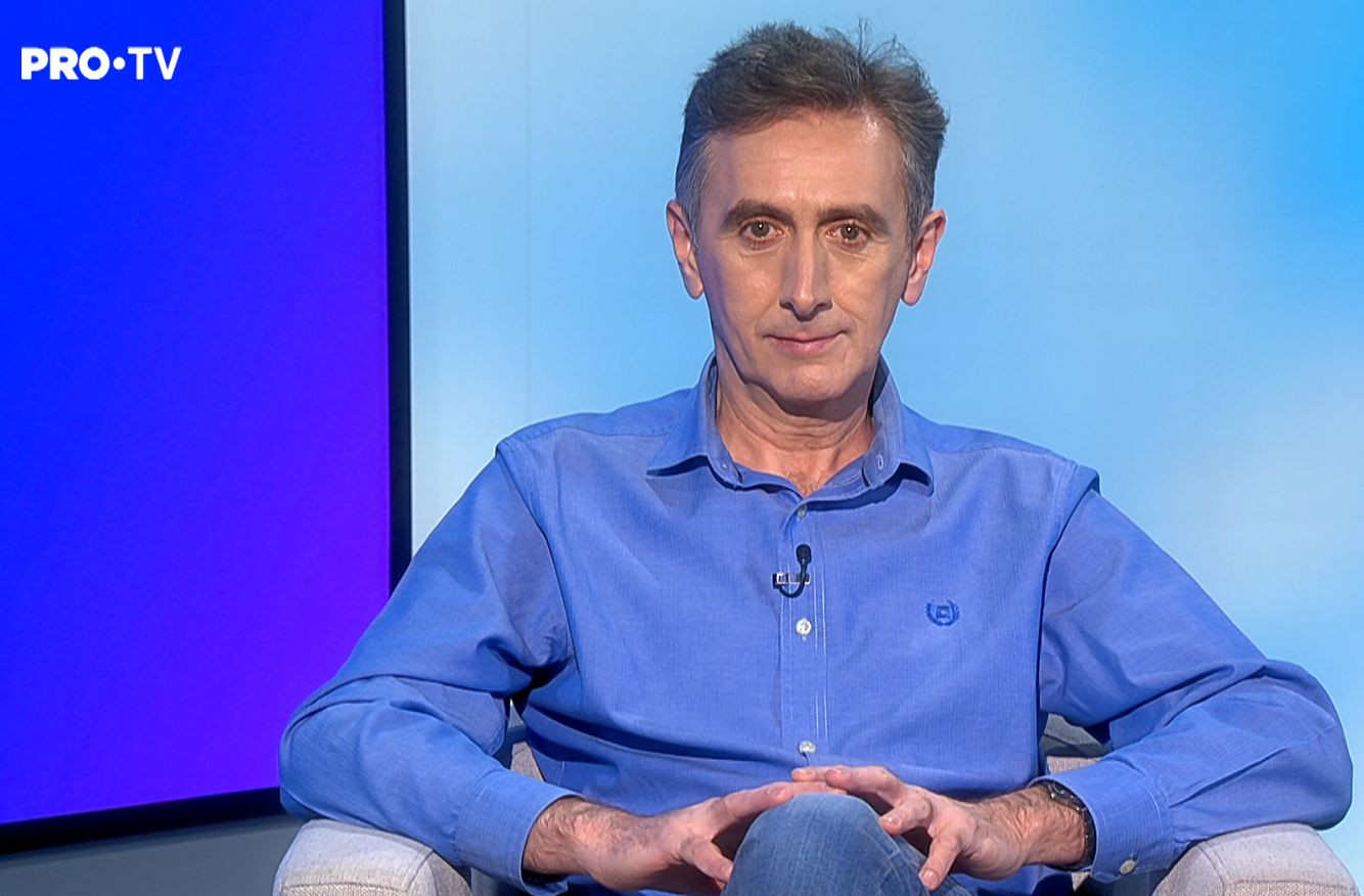 Monturile sunt afecțiuni supărătoare care pot fi tratate doar chirurgical. Riscurile, explicate de dr. Marius Uscatu