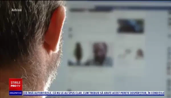 Decizie istorică a ICCJ: cei care deschid un cont pe Facebook folosind identitatea altei persoane fac închisoare