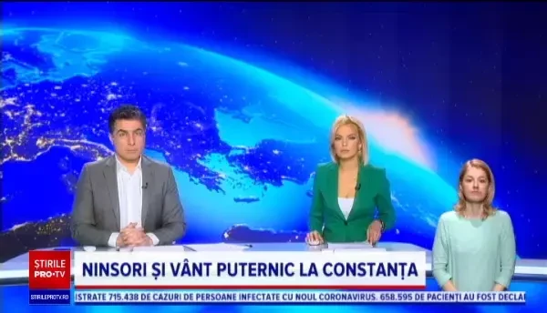 Tatăl alpinistei Dor Geta Popescu, trimis în judecată în legătură cu moartea fiicei sale în avalanşă