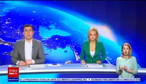 Bărbat din Brăila, reținut de poliție după ce ar fi trimis mai multe tinere să se prostitueze