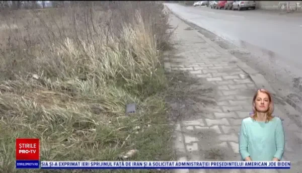 Ce a făcut un bărbat din Alba când a găsit un portofel plin cu bani și carduri pe marginea drumului