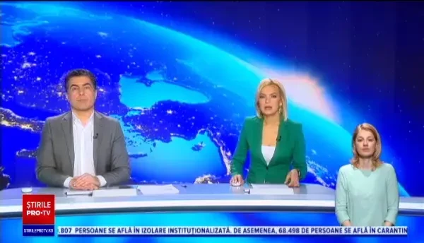 Incendii uriaşe de vegetaţie pun în pericol fascinanta Insulă a Paştelui din Chile