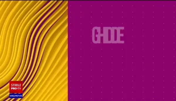 Boala celiacă versus intoleranță la gluten. De ce se confundă cele două boli?