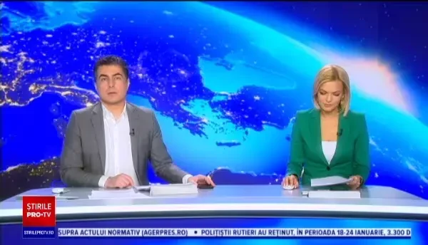 Demisii în lanț în Cehia, după o petrecere ilegală organizată de un parlamentar