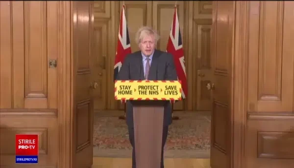 Prima țară europeană care a depășit pragul de 100.000 de decese provocate de Covid-19