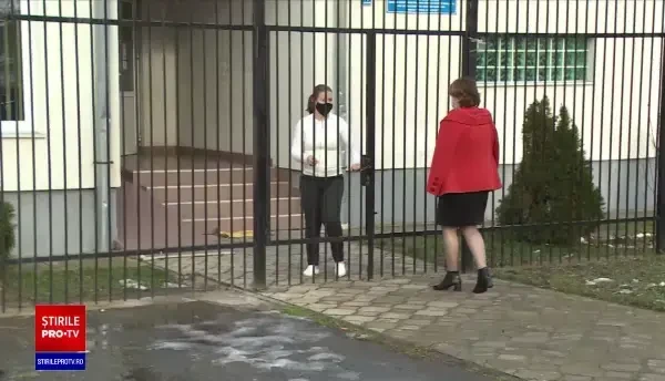 Se anunță noi tăieri de costuri în administrațiile locale din țară. Sunt vizate direcțiile de asistență socială