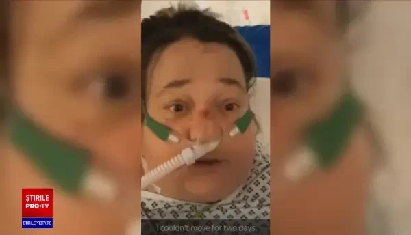 Pandemia Covid-19 pe glob, 27 ianuarie 2021