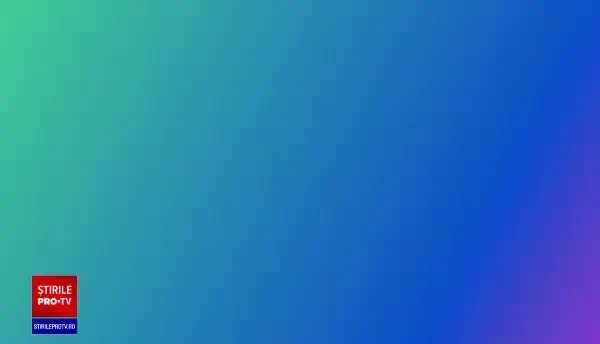 Monturile sunt afecțiuni supărătoare care pot fi tratate doar chirurgical. Riscurile, explicate de dr. Marius Uscatu