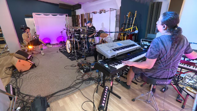 Sectorul cultural din România riscă să se prăbușească. Artiștii cer ajutor autorităților