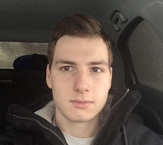 Un tânăr de 22 de ani și-a ucis iubita, din cauză nu a putut să-i cumpere flori. Ce a făcut imedit după crimă