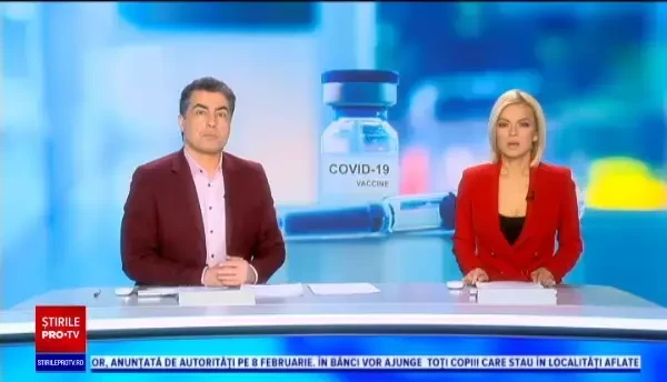 Ce a găsit poliția în casa unui bărbat din Buzău care își amenința vecinii că le aruncă în aer casele