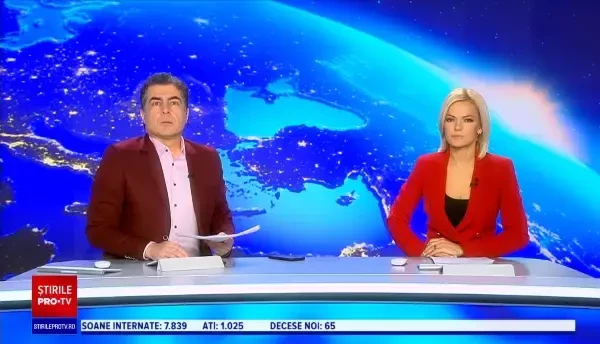 iLikeIT. Cum arată și cum funcționează roboții care îi pot înlocui pe chelneri