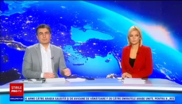 iLikeIT. Cum arată și cum funcționează roboții care îi pot înlocui pe chelneri