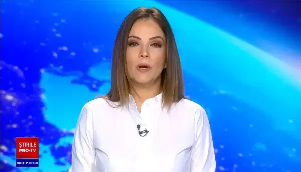 Patru oameni au fost răniţi în urma unei explozii puternice într-un bloc din Medgidia