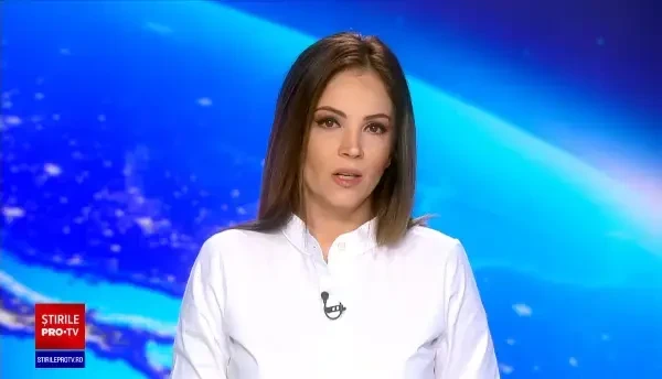 După o săptămână de așteptare, pacientul cu arsuri grave pe 70% din Constanța a fost transferat în Belgia