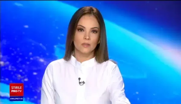 Suma uriașă de bani falși găsită de DIICOT în locuințele mai multor români