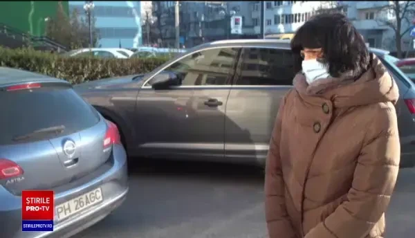 Medicamente rare de milioane de lei ajung la gunoi deoarece nu există reguli pentru returnarea lor