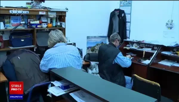 Începe recalcularea pensiilor din România. Turcan: Nicio pensie nu va scădea