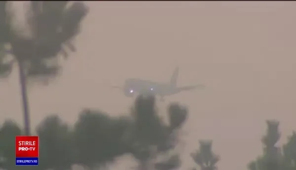 Bugetul 2021, o provocare pentru Guvern. Deficitul a ajuns aproape de 10%