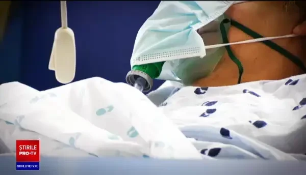 Portugalia, țara cu cea mai mare medie săptămânală de infectări și decese din lume