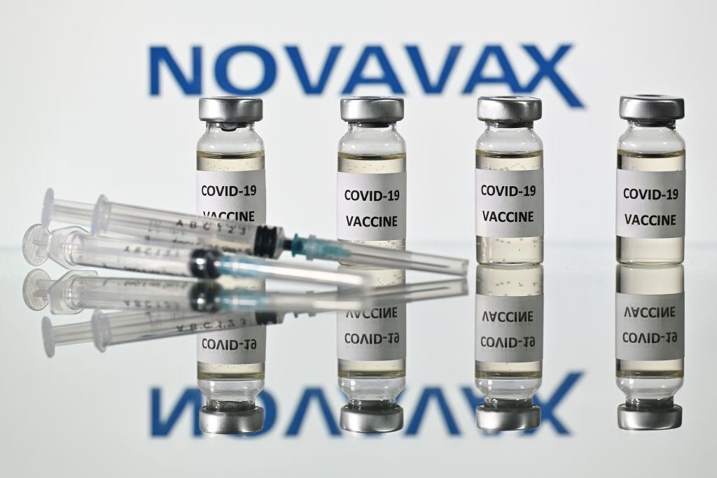 Vaccinul anti-COVID dezvoltat de Novavax a dovedit o eficiență de 89%. Care este vulnerabilitatea sa