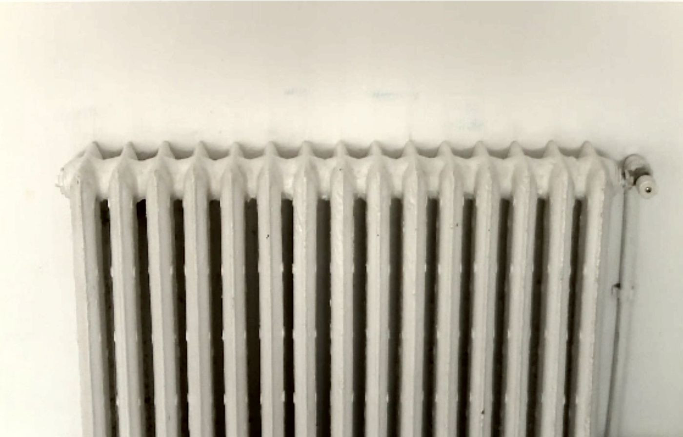 Pacienții din spitalele de stat îngheață fără căldură și apă caldă. Care era situaţia la Matei Balş