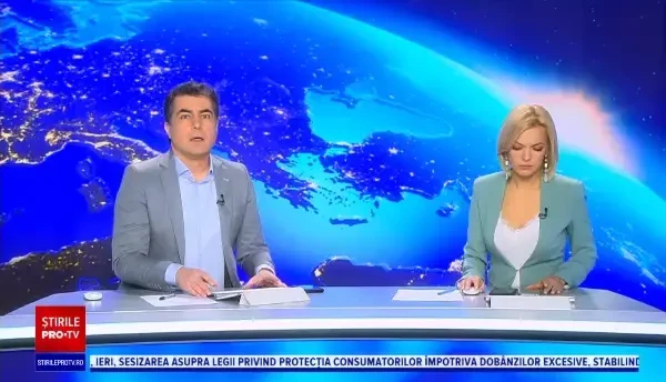 Comuna Havârna, din județul Botoșani, a intrat în carantină. Rata de infectare a ajuns la 13