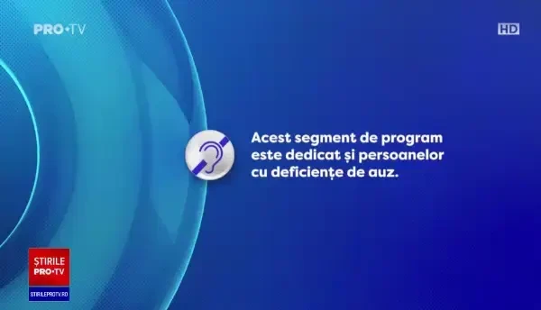 Incendiu de proporții la Institutul ”Matei Balș”. Cel puțin 4 oameni au murit, zeci de pacienți au fost evacuați