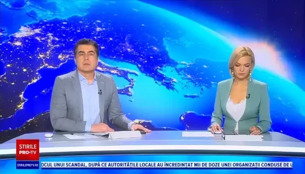 Turist recuperat de salvamontiști, în Masivul Postăvaru, după ce și-a rupt un picior