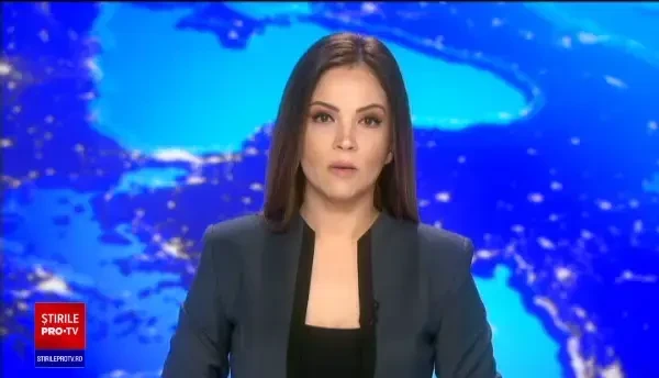 Când a fost construit pavilionul unde a avut loc incendiul violent de la Matei Balş