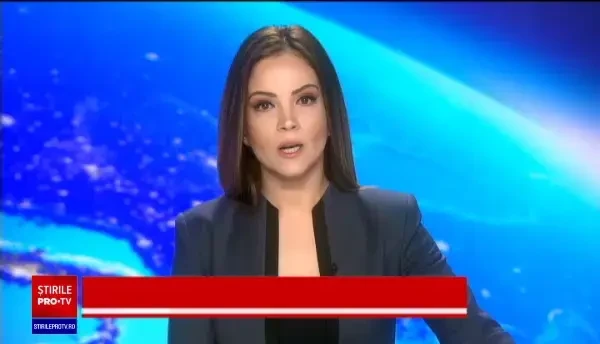 Procurorii au deschis un dosar penal pentru ucidere din culpă, în urma incendiului de la Matei Balș