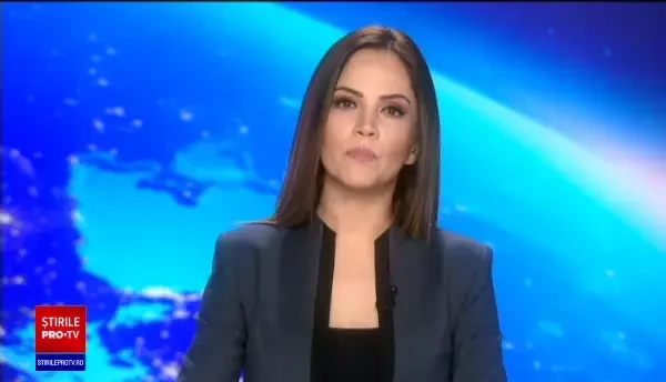 O femeie din Târgu Jiu a murit tăiată de tren. Autoritățile nu știu dacă e accident ori sinucidere