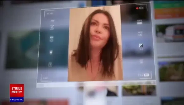 Ce reacții adverse pot apărea dacă te vaccinezi anti-Covid după un tratament cu acid hialuronic