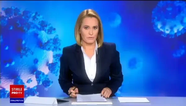 Încă zece cazuri de infectare cu noua tulpină de Covid-19 în România. Anunțul Ministerului Sănătății