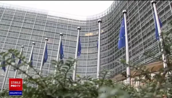 Vaccinul anti-COVID produs de AstraZeneca a fost aprobat de Agenţia Europeană a Medicamentelor