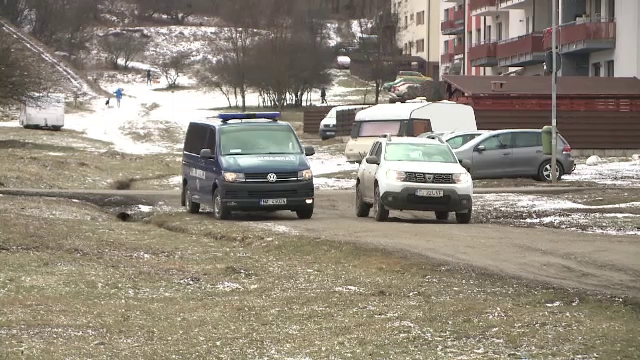 După căutări disperate, băiatul de 13 ani, care a plecat miercuri de acasă, a fost găsit. Care este starea lui