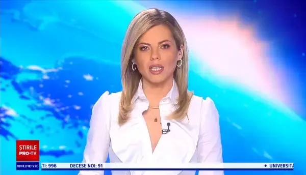 Fenomene extreme în California: alunecări de teren, inundații și nămeți de doi metri